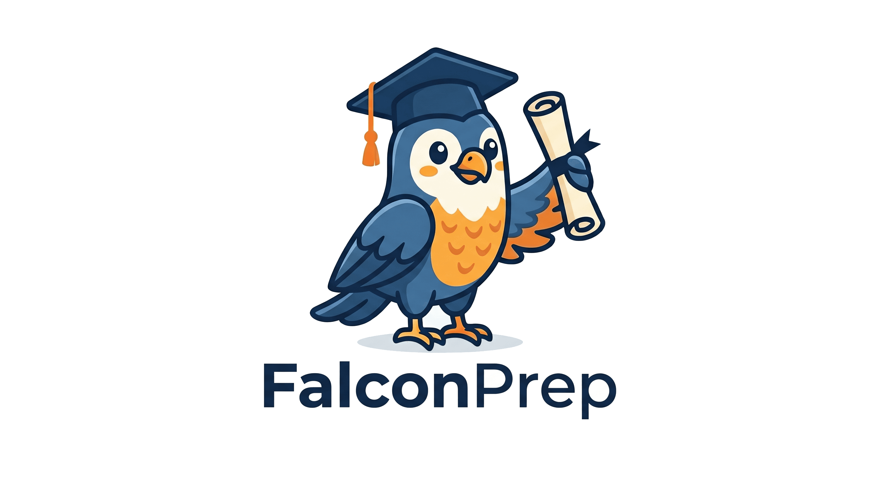 FalconPrep